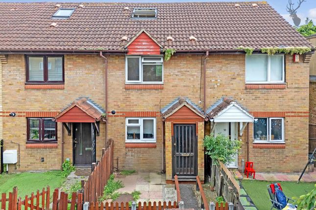Cephas Street, Stepney Green 3 bed house for sale