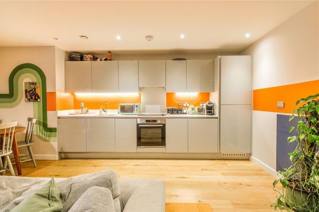 Albert Road, Morley, Leeds 2 bed apartment for sale