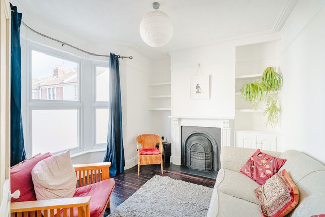 Bedminster, Bristol BS3 3 bed terraced house for sale