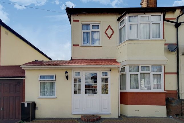 5 bedroom terraced house for sale