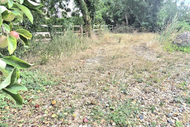 Long Compton,  Warwickshire,  CV36 Land for sale