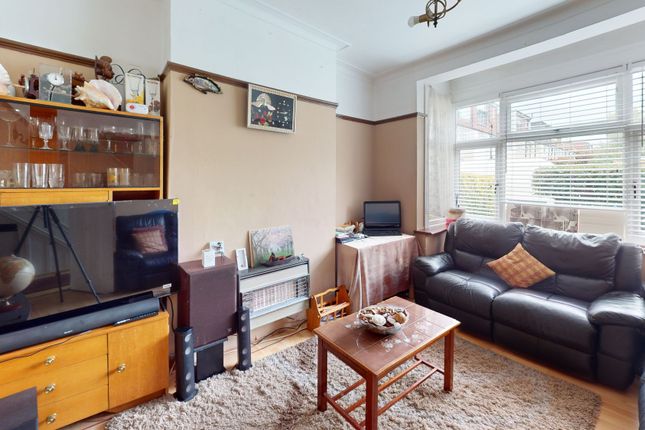 Broadview Road, London, SW16 4 bed terraced house for sale