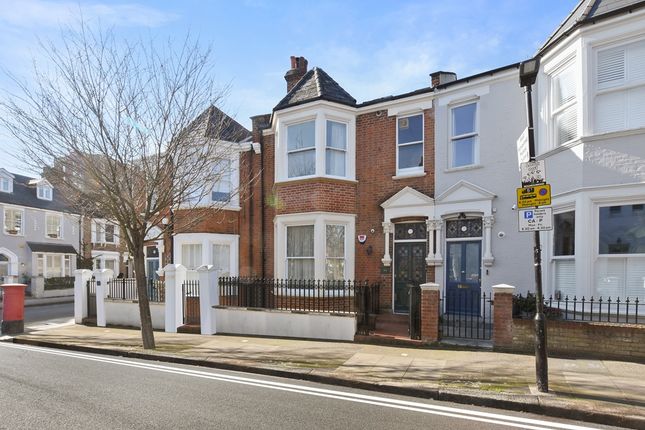 5 bedroom house for sale
