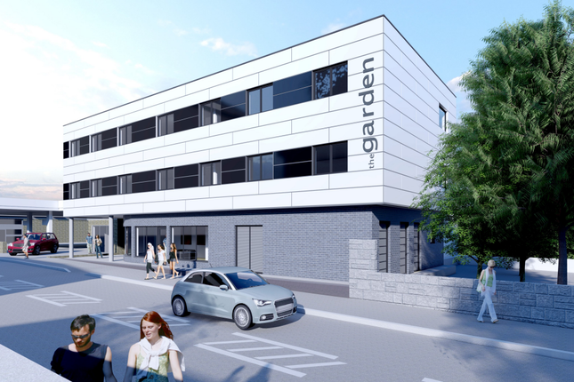 Antony Road, Torpoint PL11 Land for sale