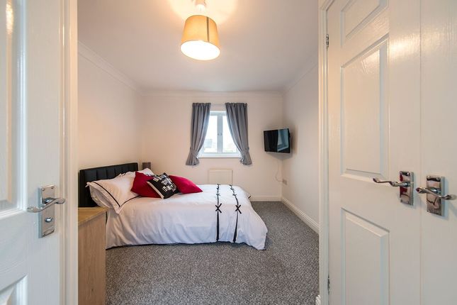 5 bedroom town house for sale