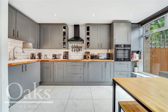 3 bedroom house for sale