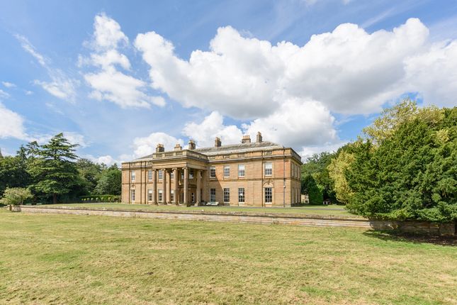 11 bedroom country house for sale