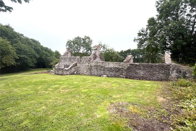 Detached house for sale