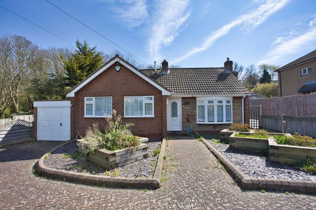 Upper Street, Deal, CT14 2 bed bungalow for sale