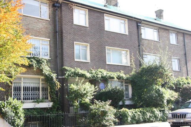 Sussex Square, Hyde Park, London 5 bed terraced house for sale