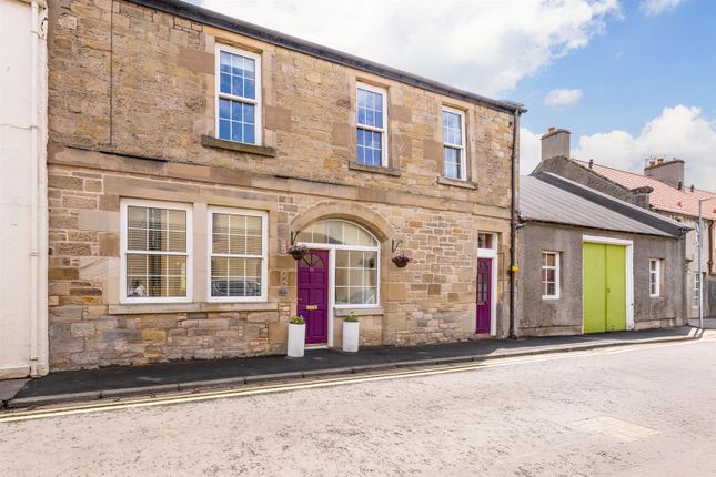 4 bedroom town house for sale
