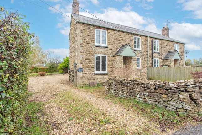 3 bedroom cottage for sale