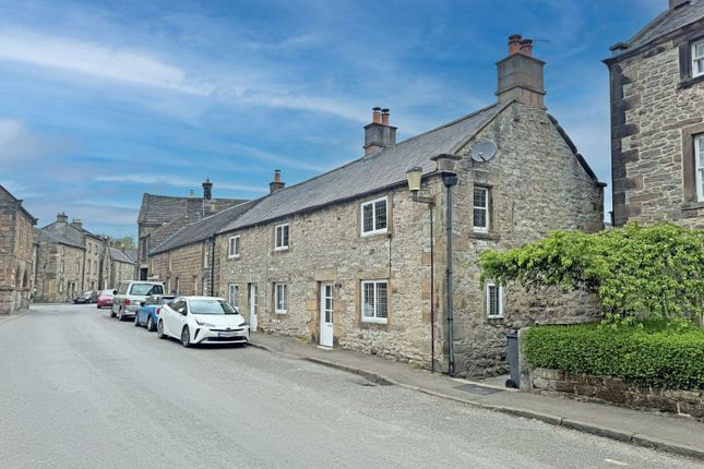 3 bedroom cottage for sale