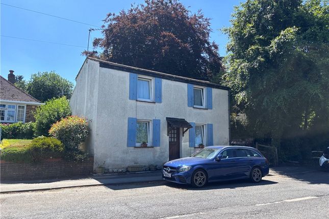 High Street, Farnborough, Orpington, BR6 2 bed detached house for sale