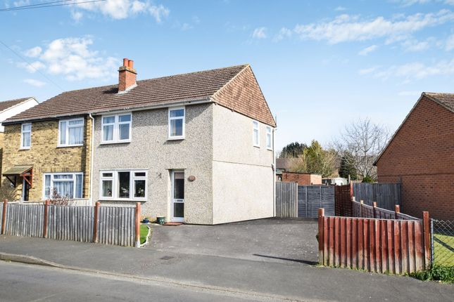 3 bedroom property for sale