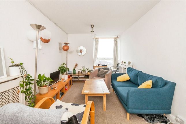 2 bed flat