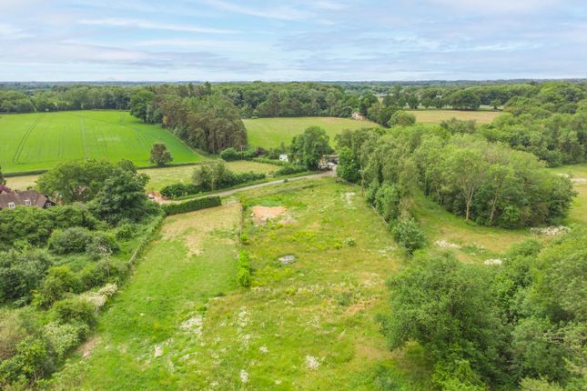 Buckland Common Land for sale