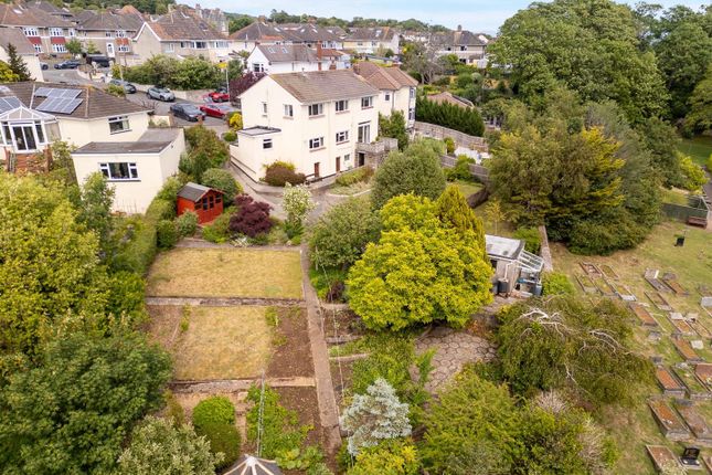 4 bedroom house for sale