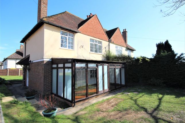 Fowlers Croft, Compton, Guildford 3 bed house for sale