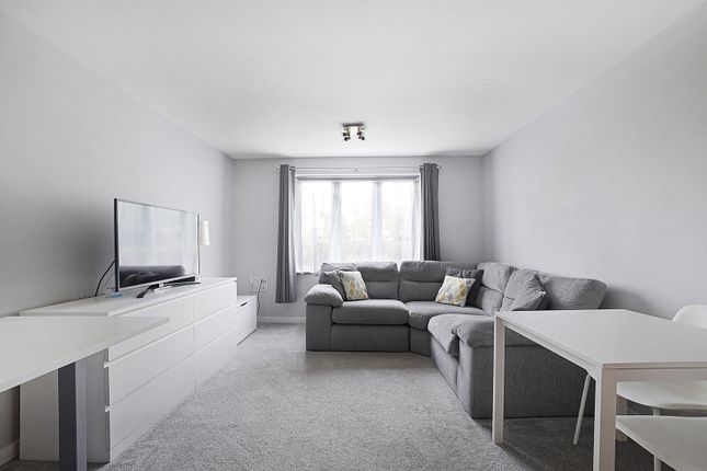 Poynder Drive, Snodland ME6 1 bed apartment for sale