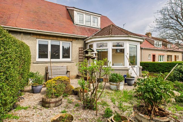 Panmure Gardens, Potterton, AB23 3 bed property for sale
