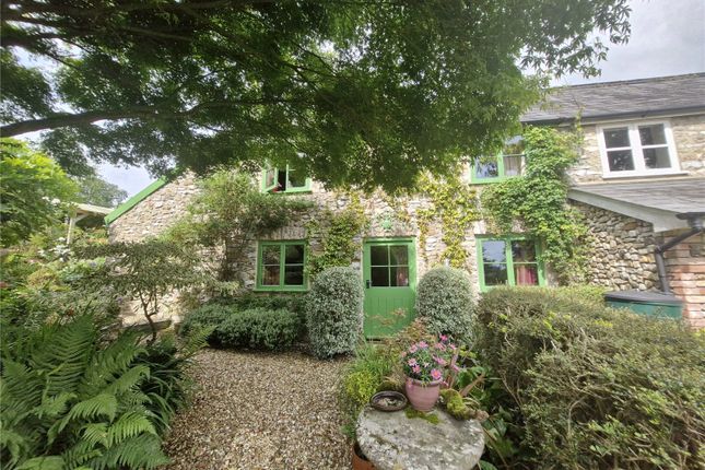 Stockland, Honiton, Devon, EX14 2 bed house for sale