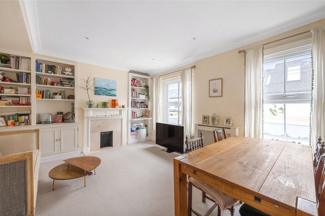 2 bedroom maisonette for sale