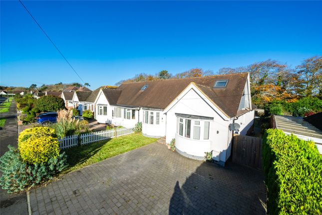 Bahram Road, Polegate, East Sussex, BN26 3 bed property for sale