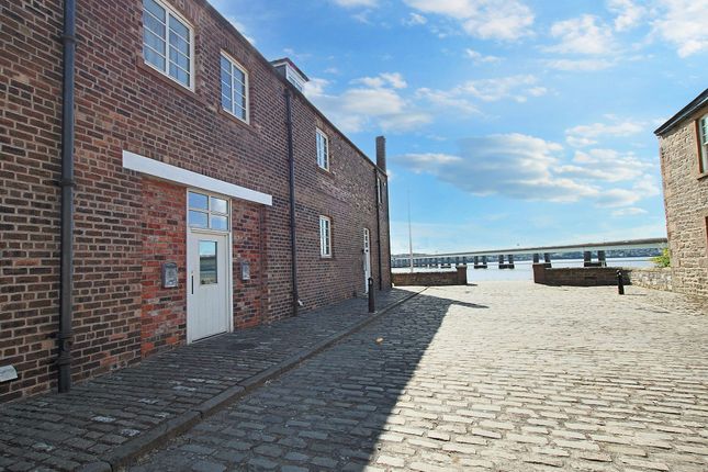 Chandlers Lane, Dundee, DD1 1 bed property for sale
