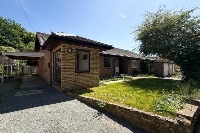 Church Street, Thriplow, Royston 6 bed detached bungalow for sale