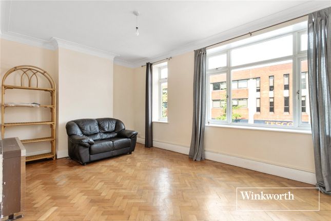4 bedroom apartment for sale
