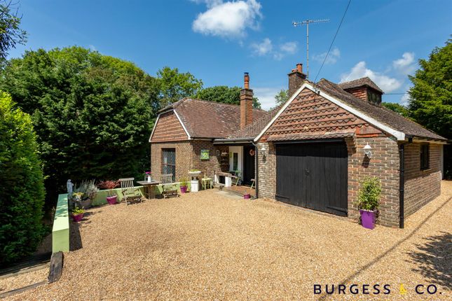 4 bedroom house for sale