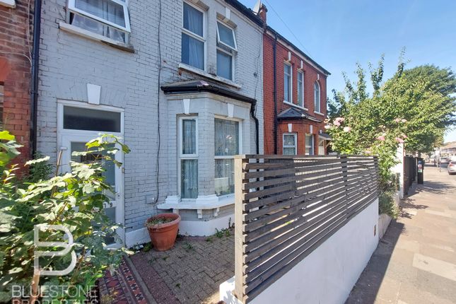 Broadwater Road, Tooting Broadway 6 bed terraced house for sale