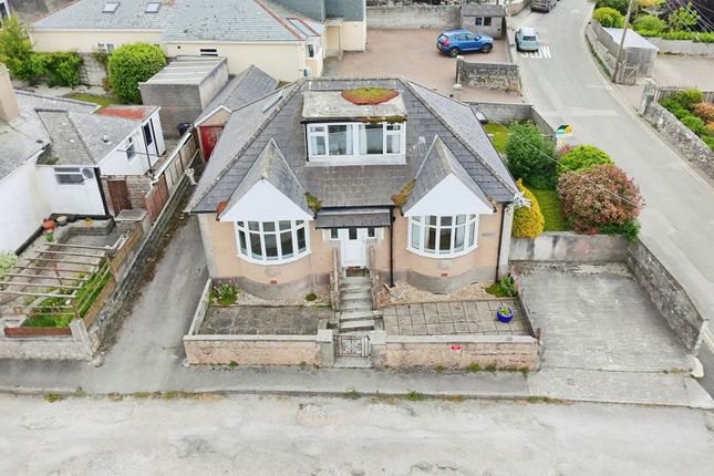 4 bedroom bungalow for sale