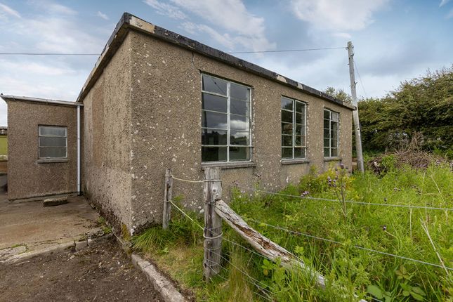 Semi-detached house for sale