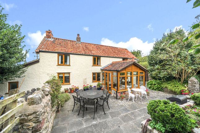 15 Canada Coombe, Hutton... 4 bed equestrian property for sale