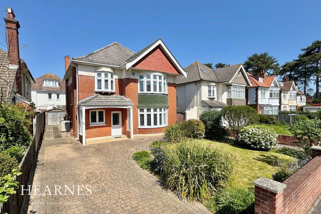 Kings Park Road, Kings Park... 6 bed detached house for sale