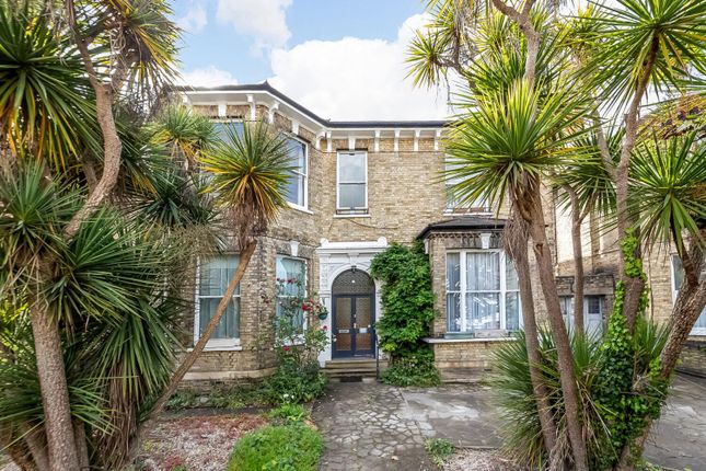 Anerley Park, Anerley, London, SE20 8 bed house for sale