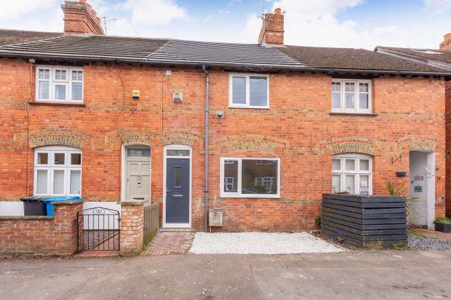 The Croft, Maidenhead SL6 2 bed terraced house for sale