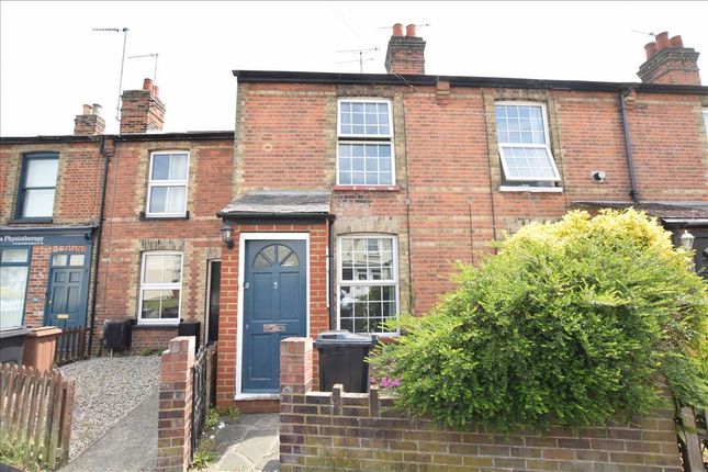 2 bedroom house for sale