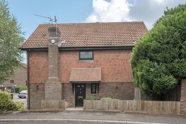 Talman Grove, Stanmore HA7 4 bed house for sale