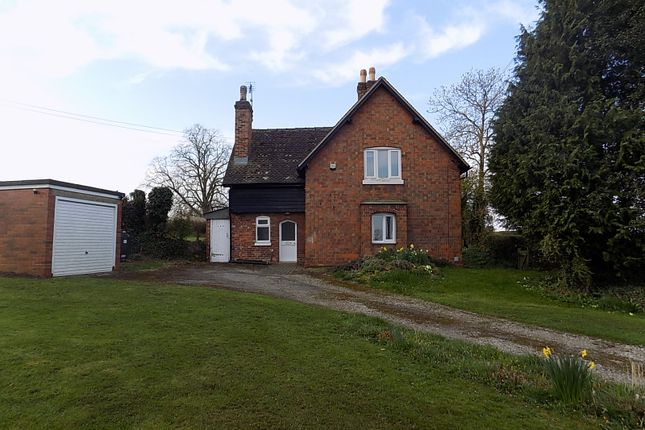 4 bedroom character property for sale