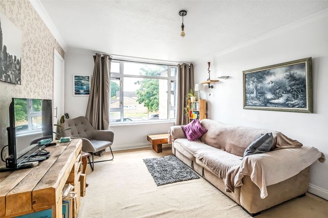 Edenside Road, Great Bookham... 1 bed flat for sale