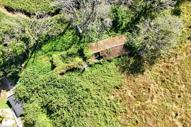 Barn for sale