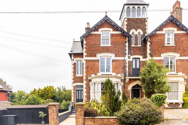Ridgeway Road, Redhill 4 bed house for sale