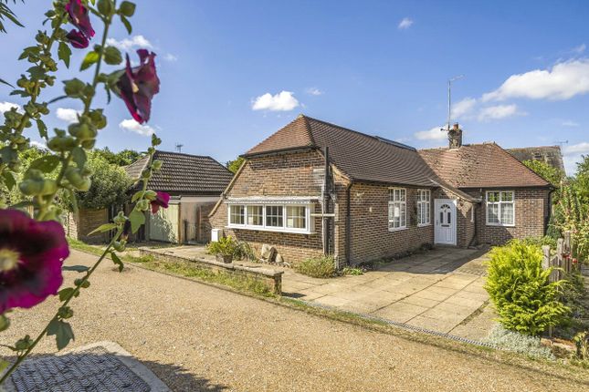 Highfield Avenue, Twyford... 3 bed detached house for sale