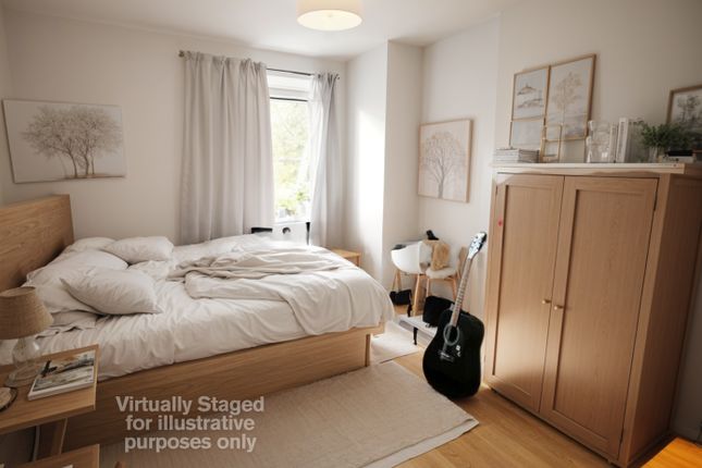 Dowdeswell Close, Putney SW15 3 bed terraced house for sale