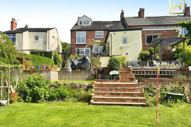 5 bedroom house for sale