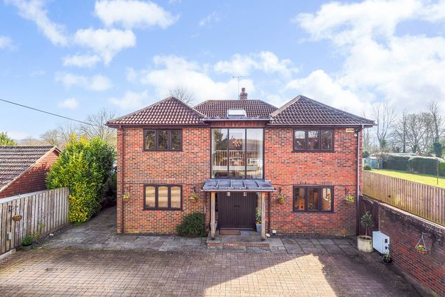 5 bedroom farm house for sale