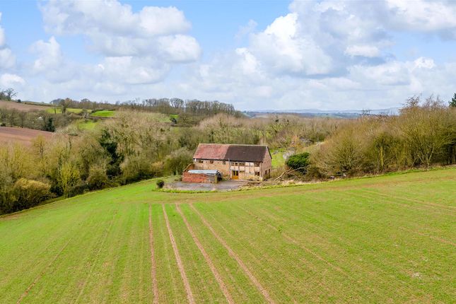 3 bedroom farm house for sale
